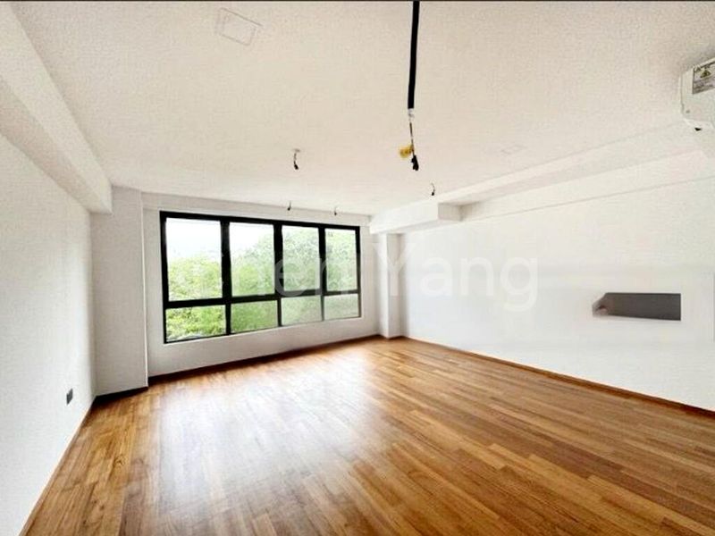 6 Bed Terraced House (Landed) for Sale in  Joo Chiat Apartment - Image 1